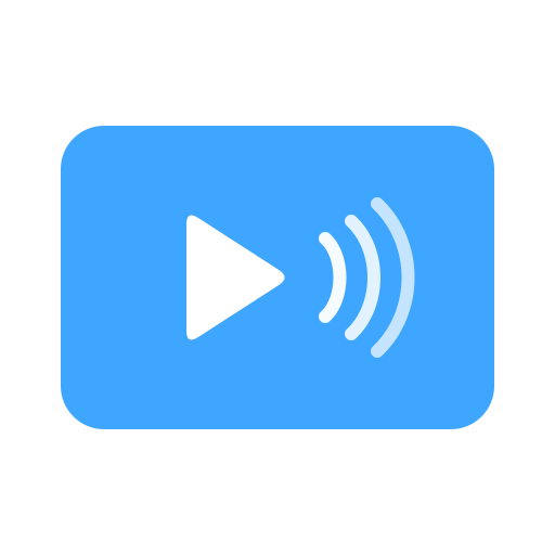 StreamTube
